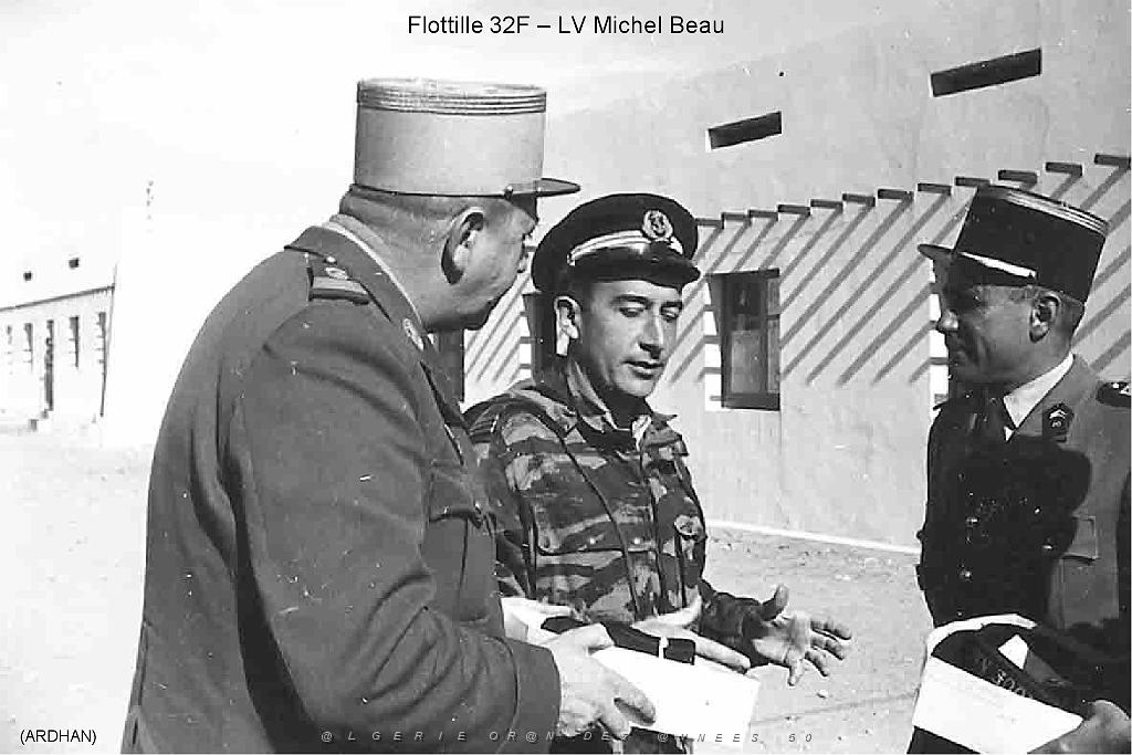 114 - Aeronautique Navale 14_000011.jpg